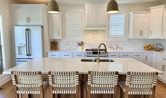 9171 Hermitage Ln, Alvaton, KY 42122