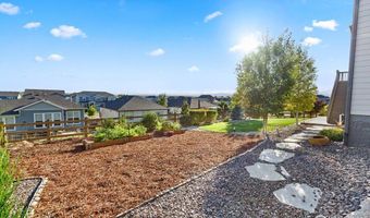379 Bronco Ct, Berthoud, CO 80513