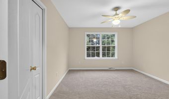 450 ORCHARD GROVE Way, Camden Wyoming, DE 19934