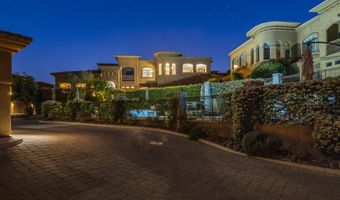 7199 E RIDGEVIEW Pl 221, Carefree, AZ 85377