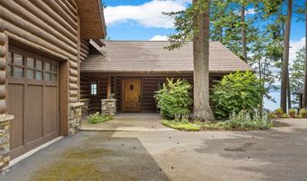 13471 Albright Ln, Bigfork, MT 59911