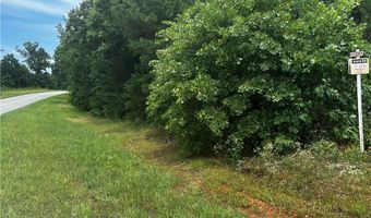 Lasswade Circle lot 10, Bella Vista, AR 72712