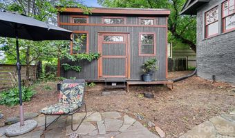 35 Northview St, Asheville, NC 28801