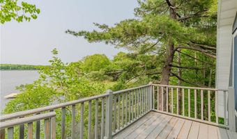 48785 Bamerick Rd, Alexandria, NY 13679