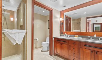 92-104 Waialii Pl O215, Kapolei, HI 96707