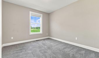 147 Wilder Pl, Ames, IA 50014