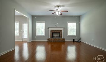 168 Putters Dr, Athens, GA 30607