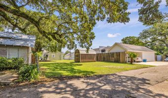 547 Howard Ave, Biloxi, MS 39530