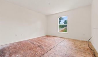 14386 NW 159TH Pl, Alachua, FL 32615