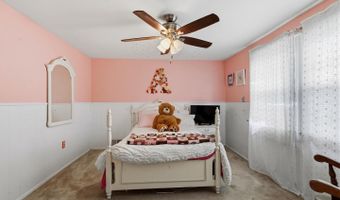 12602 KILLIAN Ln, Bowie, MD 20715