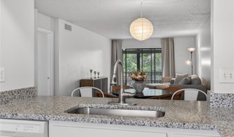 4101 FAIRVIEW VISTA Pt 228, Orlando, FL 32804