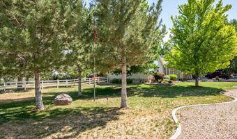 2270 W 2650 N, Cedar City, UT 84721