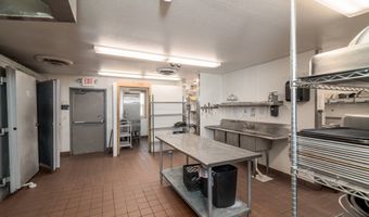 72532 N Couture Loop, Arlee, MT 59821
