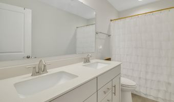 62 Dudley Ave, Bluffton, SC 29909