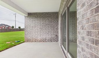 18072 Longleaf Dr, Athens, AL 35611