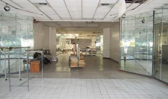 1408 Atlantic Ave, Atlantic City, NJ 08401