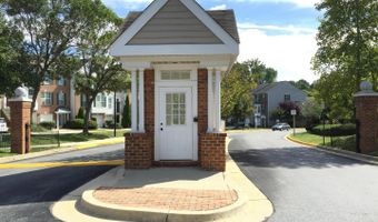 2026 GOV THOMAS BLADEN Way #301, Annapolis, MD 21401