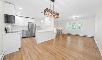 943 WOODFORD Dr, Dover, DE 19904