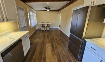 600 Adams Ave, Alamogordo, NM 88310