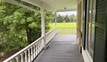 2149 Weaver Hollow Rd, Andes, NY 13731