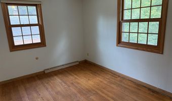 1619 S RAVINIA Pl, Appleton, WI 54915