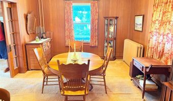 1404 S 8th St, Atchison, KS 66002