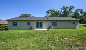 300 TANGERINE St, Altamonte Springs, FL 32701