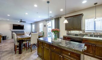 3436 Laurashawn Ln, Escondido, CA 92026
