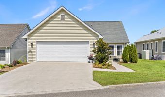 105 Jasmine Dr, Andersonville, TN 37705