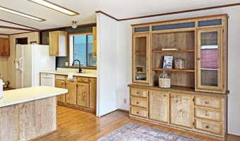 16063 DRIFTWOOD Ln 26, Brookings, OR 97415