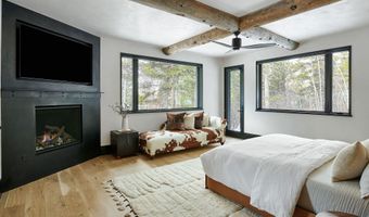 31 Northstar Cir, Aspen, CO 81611