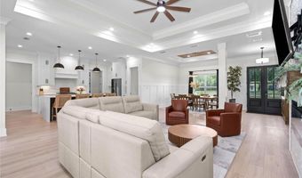 11 Creax Rd, Axis, AL 36505