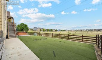 21447 E Union Pl, Aurora, CO 80015