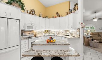 103 HARBOR Way, Auburndale, FL 33823