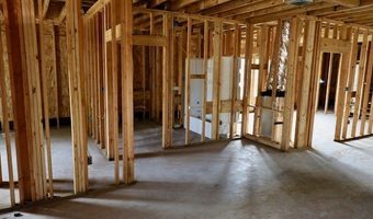 810 Saint Joseph St, Alice, TX 78332