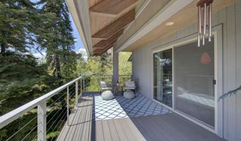 17718 E CAPE HORN Rd, Bayview, ID 83803