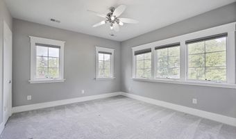 3400 MILITARY Rd, Arlington, VA 22207