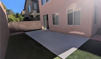 972 Wagner Valley St, Henderson, NV 89052