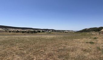 301 E 1600 S, Boulder, UT 84716