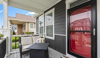 1839 Annas Garden Ln, Billings, MT 59101