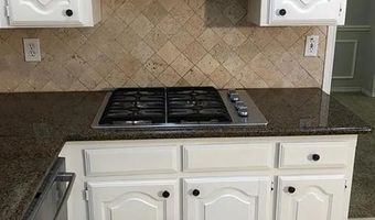 821 Weeping Willow Ct, Allen, TX 75002
