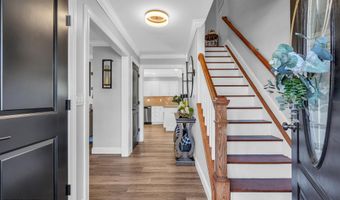 23 Pelican Dr, Bayville, NJ 08721