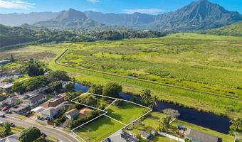 221 Kihapai St 3, Kailua, HI 96734