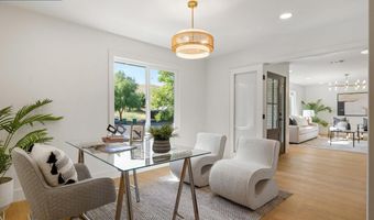 374 James Bowie Ct, Alamo, CA 94507
