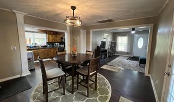 730 Dixie Dale Rd, Albertville, AL 35950