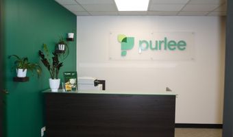 900 Victors Way 180, Ann Arbor, MI 48108