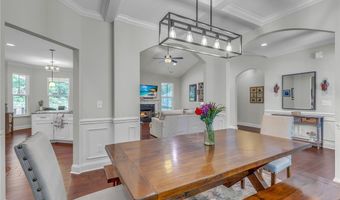 310 Autumn Ln, Belton, SC 29627