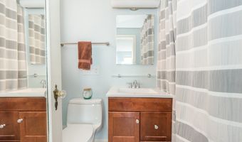 280 Beacon St 65, Boston, MA 02116