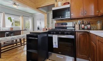 409 E Evans St, Bainbridge, GA 39819