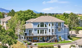 7092 Secrest Ct, Arvada, CO 80007